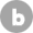 ���α�