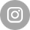 �ν�Ÿ�׷�